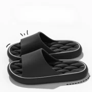 Women's indoor slippers - Image 9