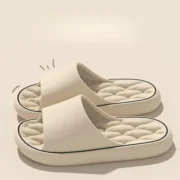 Women's indoor slippers - Image 6