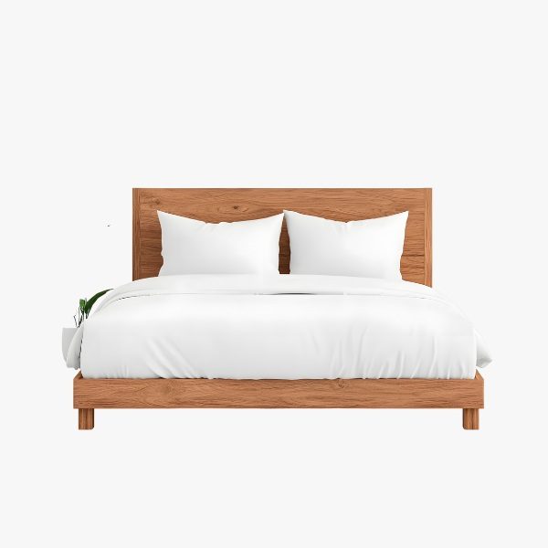 High Quality Bed Sheets in Pakistan