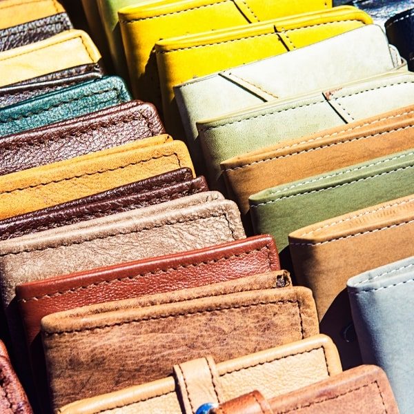 Men’s Wallets Collection in Pakistan Men’s Wallets Collection in Pakistan