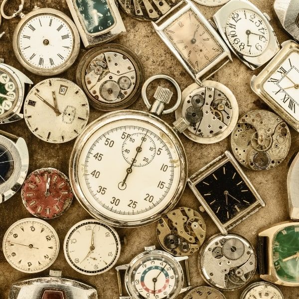 Men’s Watches Collection in Pakistan Men’s Watches Collection in Pakistan