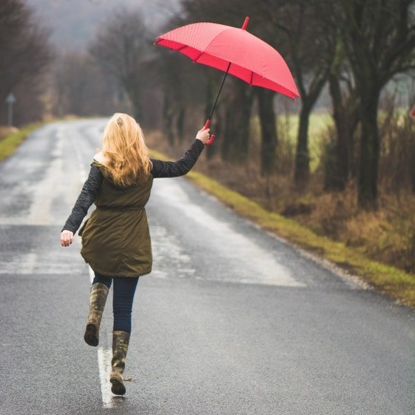 Umbrellas Collection in Pakistan Umbrellas Collection in Pakistan